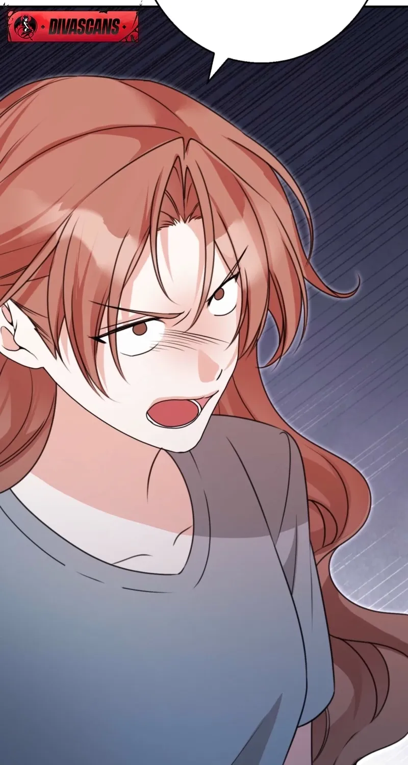 In the end, it all leads to marriage Chapter 15 page 104 - 