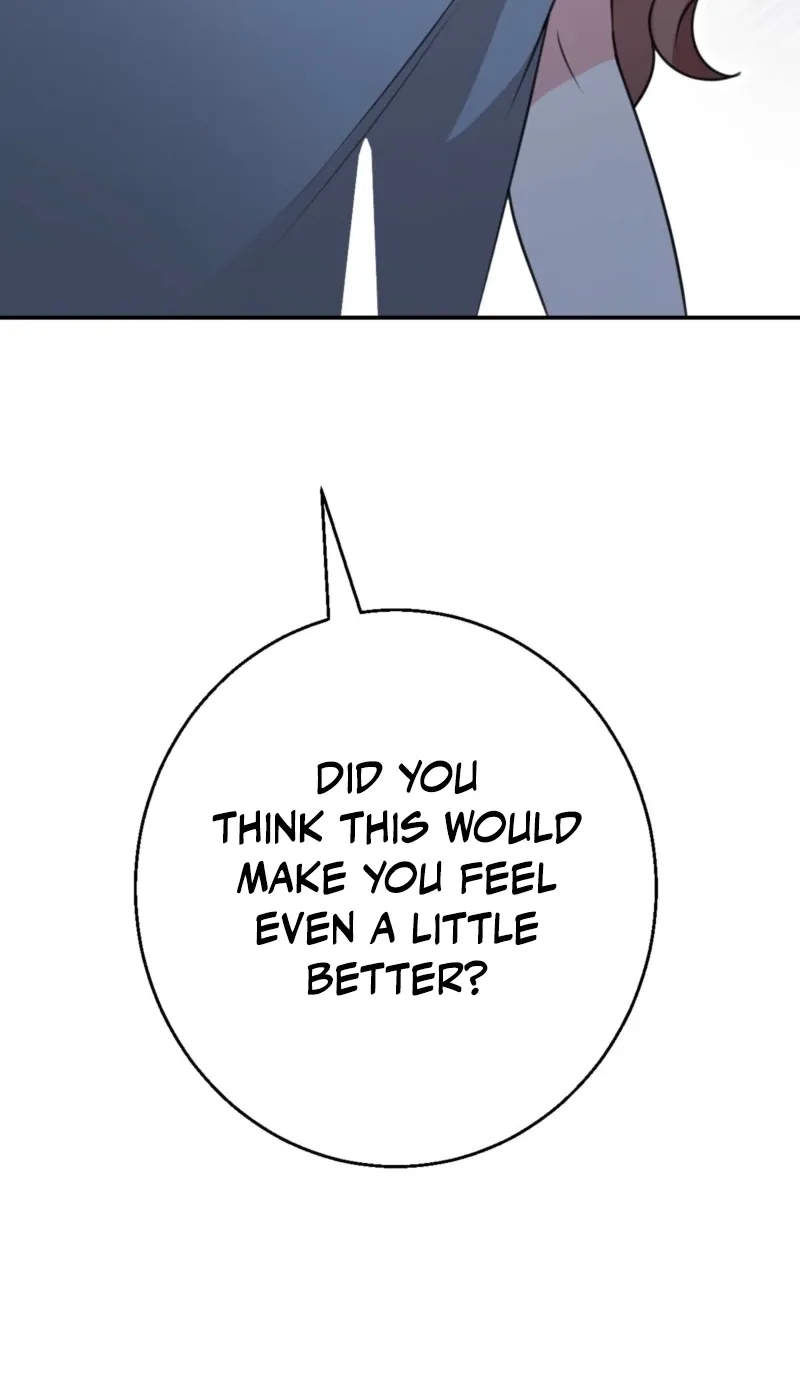 In the end, it all leads to marriage Chapter 15 page 105 - 