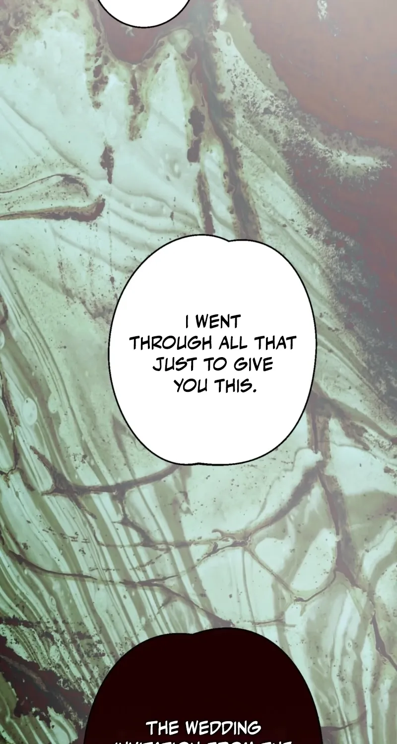 In the end, it all leads to marriage Chapter 15 page 107 - 