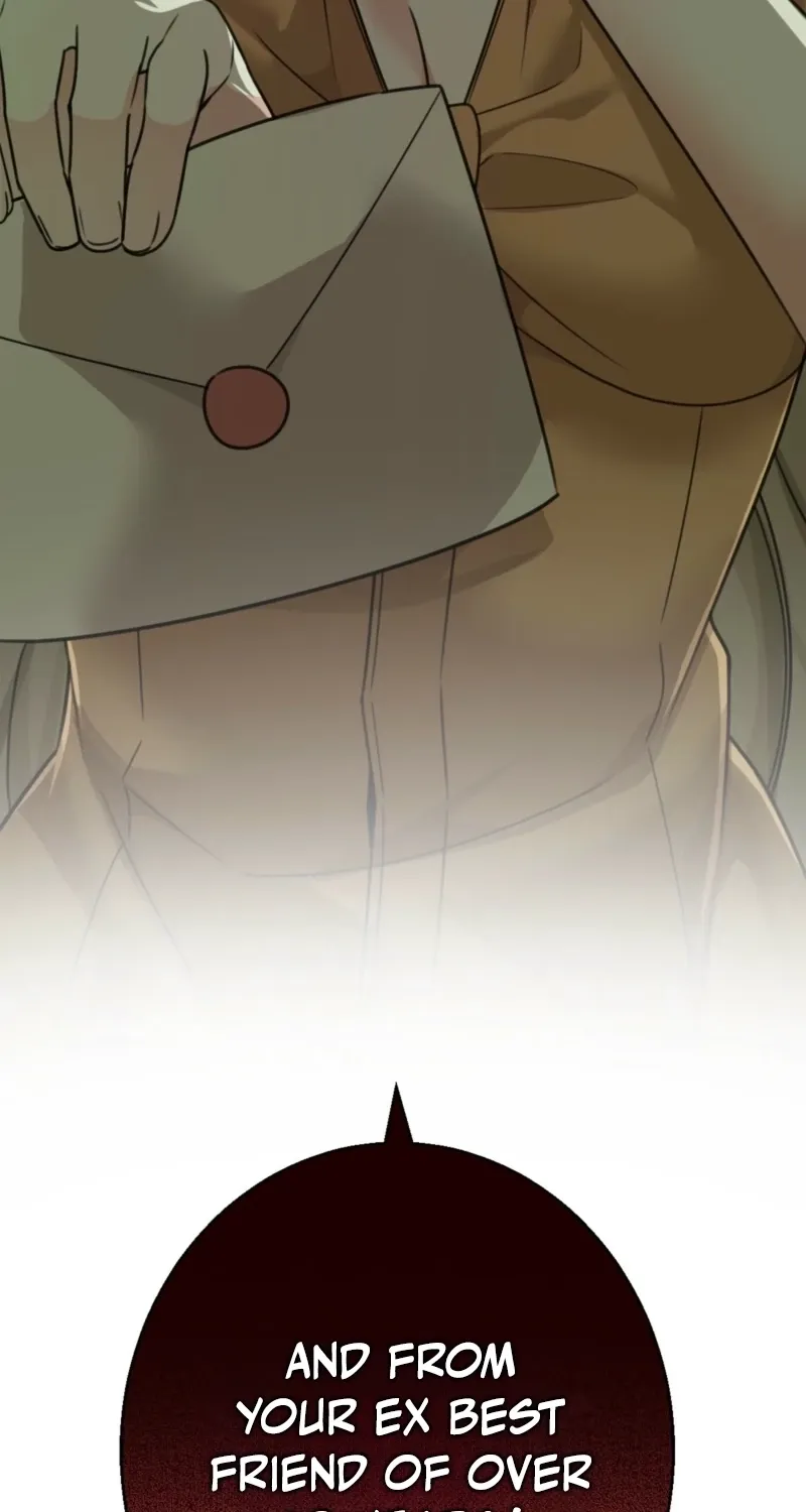 In the end, it all leads to marriage Chapter 15 page 109 - 