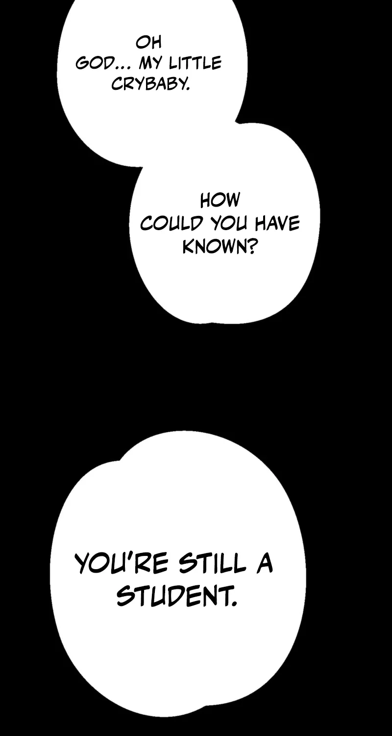 In the end, it all leads to marriage Chapter 15 page 12 - 