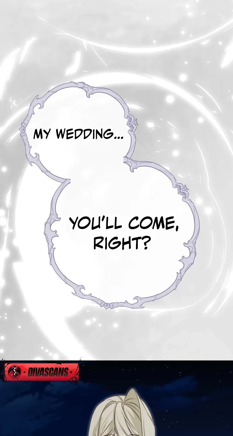 In the end, it all leads to marriage Chapter 15 page 113 - 