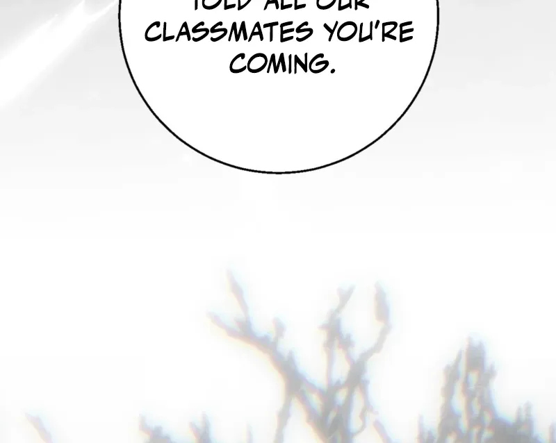 In the end, it all leads to marriage Chapter 15 page 115 - 