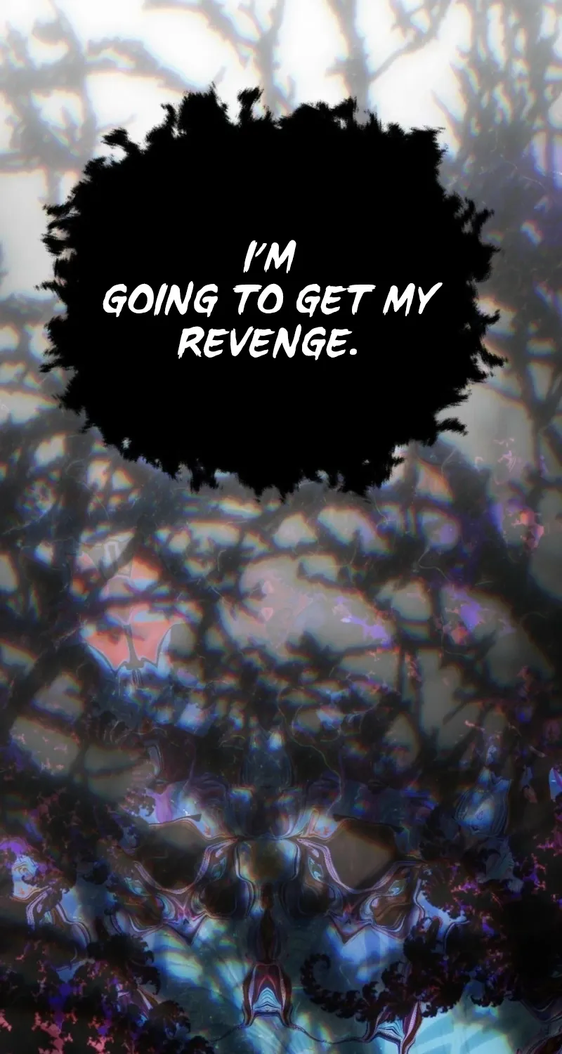 In the end, it all leads to marriage Chapter 15 page 116 - 