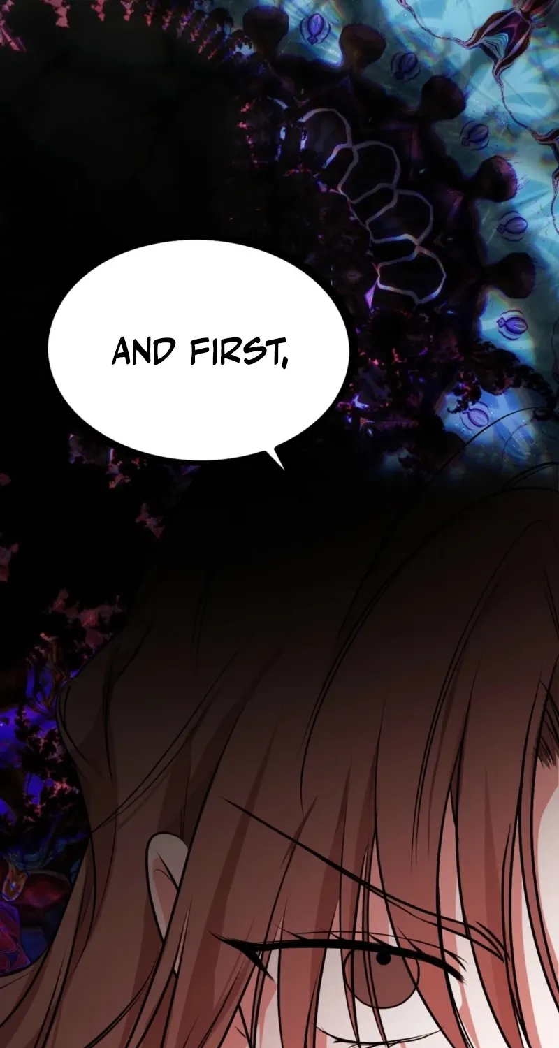 In the end, it all leads to marriage Chapter 15 page 117 - 