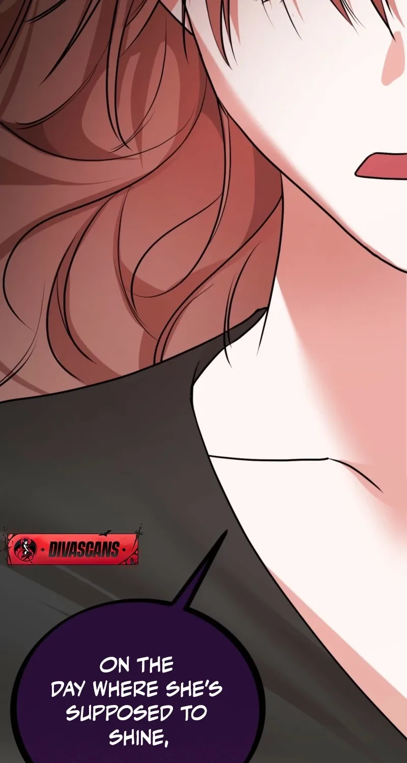 In the end, it all leads to marriage Chapter 15 page 118 - 