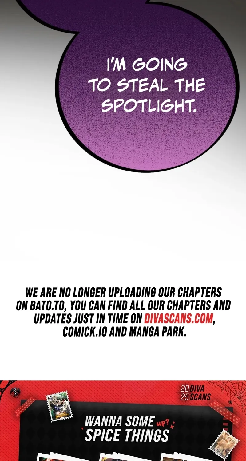 In the end, it all leads to marriage Chapter 15 page 119 - 