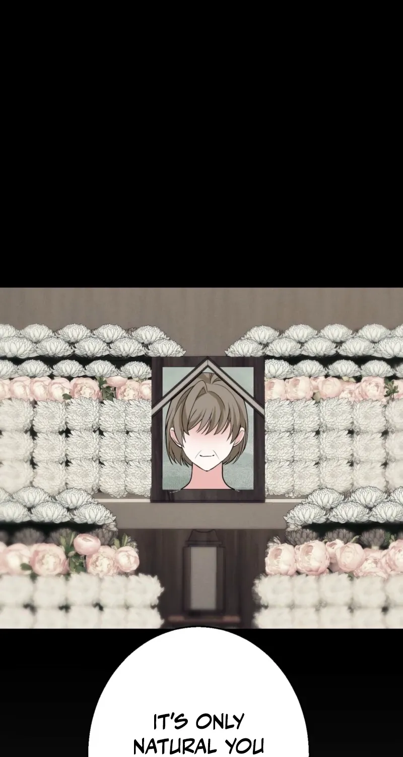 In the end, it all leads to marriage Chapter 15 page 13 - 