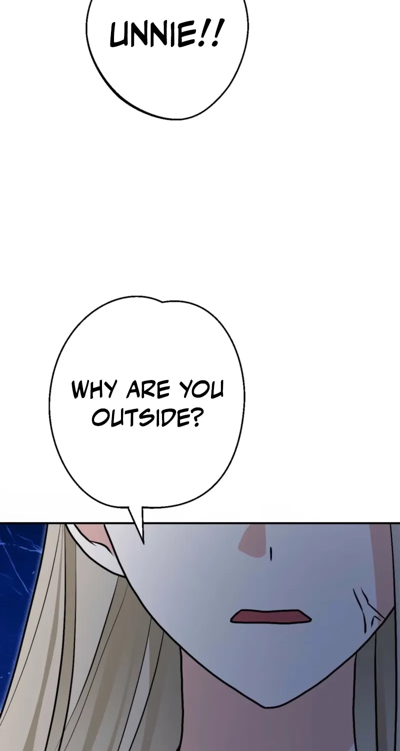 In the end, it all leads to marriage Chapter 15 page 18 - 