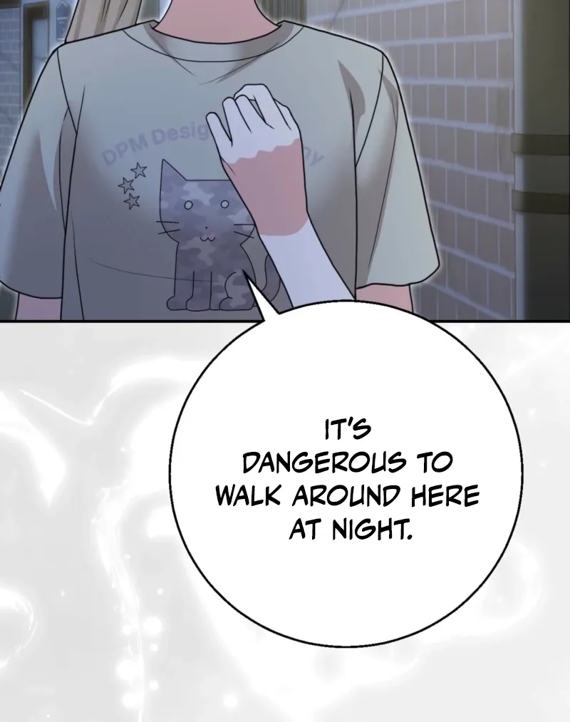 In the end, it all leads to marriage Chapter 15 page 20 - 