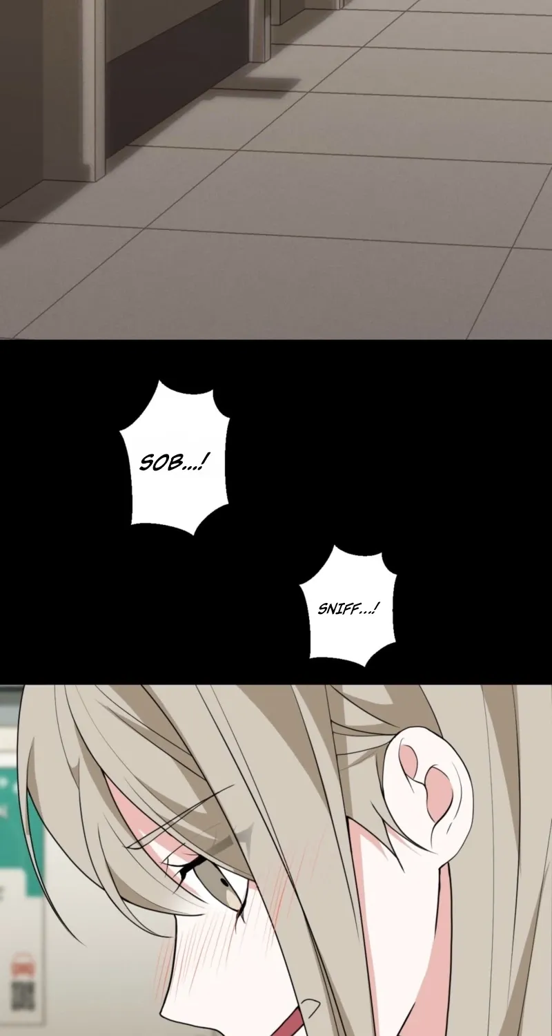 In the end, it all leads to marriage Chapter 15 page 3 - 