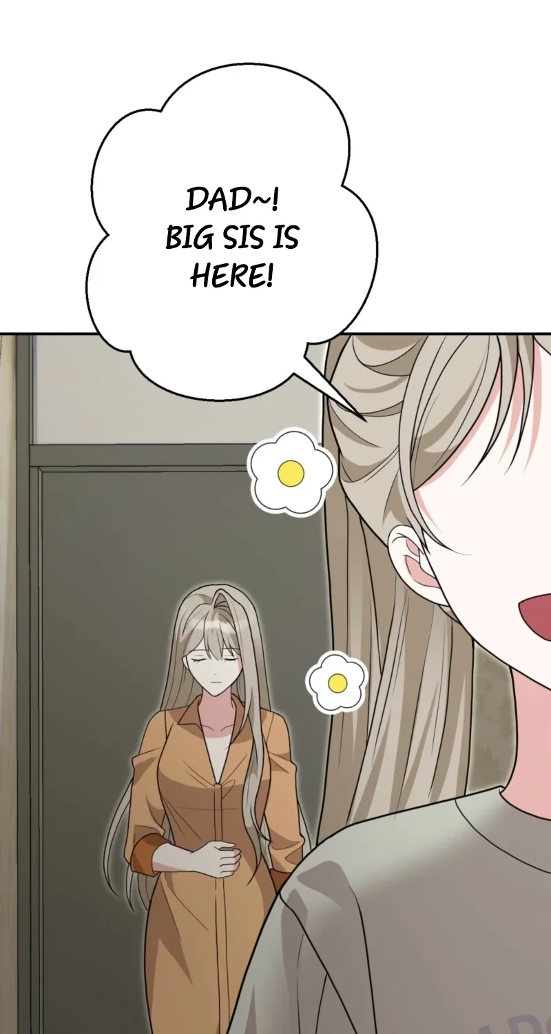 In the end, it all leads to marriage Chapter 15 page 23 - 
