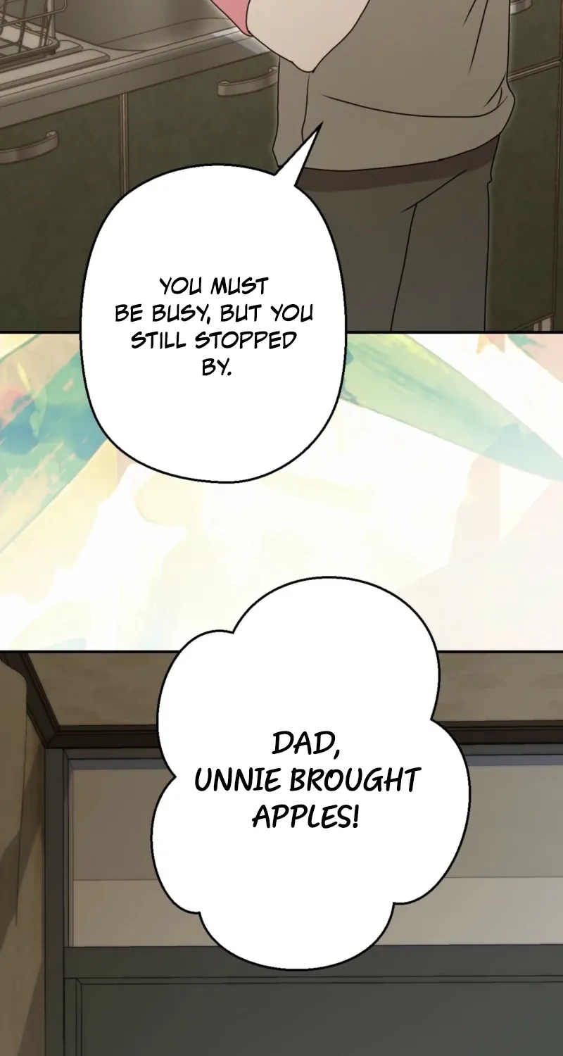 In the end, it all leads to marriage Chapter 15 page 26 - 