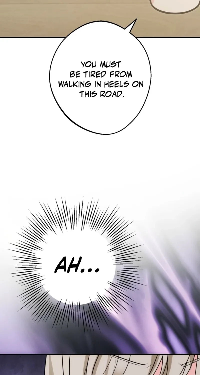 In the end, it all leads to marriage Chapter 15 page 29 - 