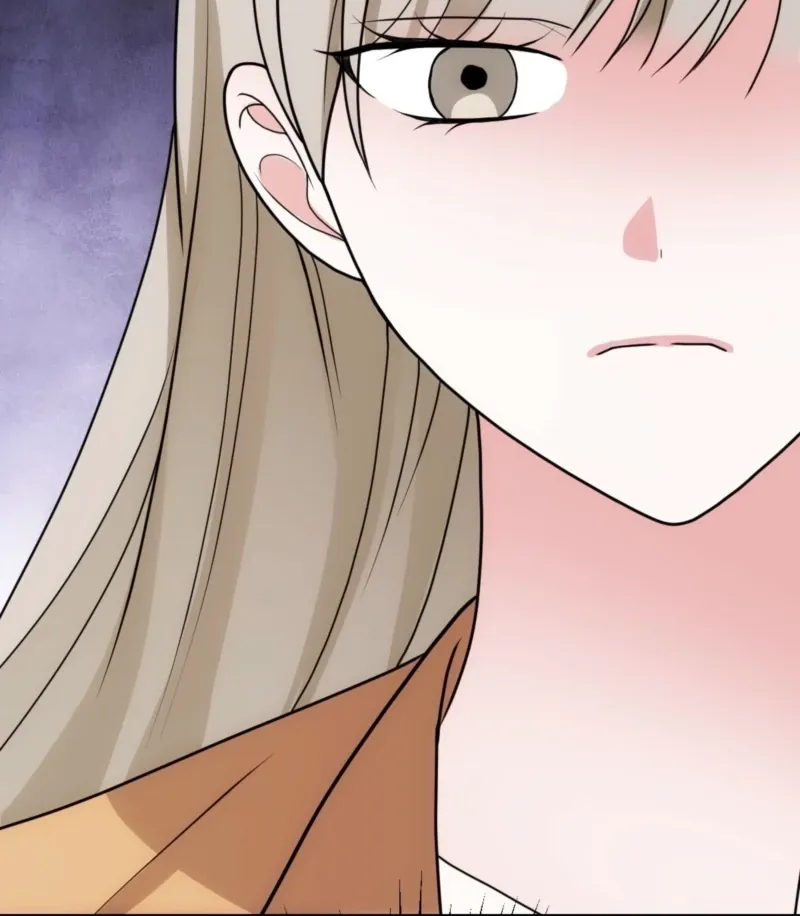 In the end, it all leads to marriage Chapter 15 page 30 - 
