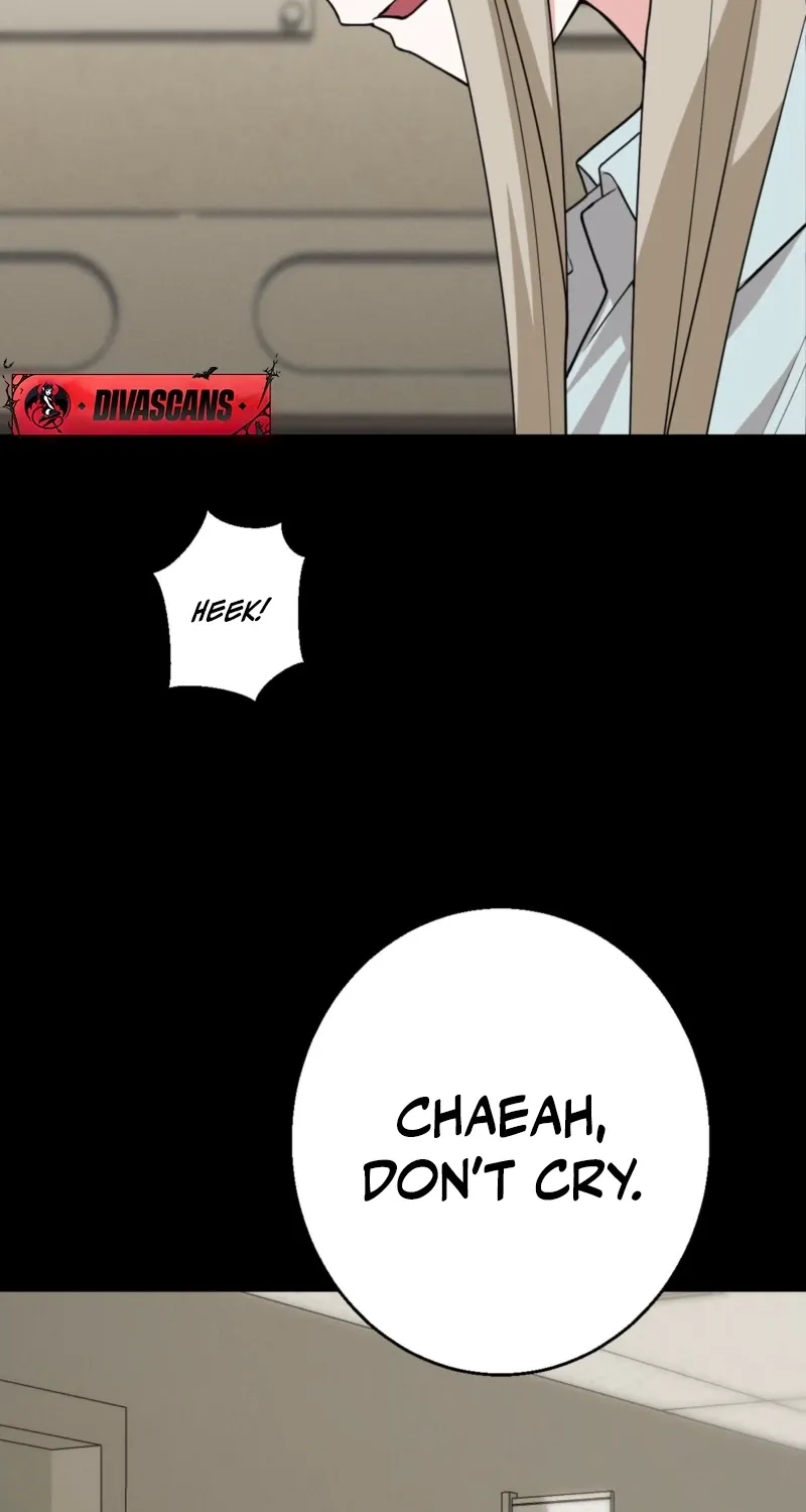 In the end, it all leads to marriage Chapter 15 page 4 - 
