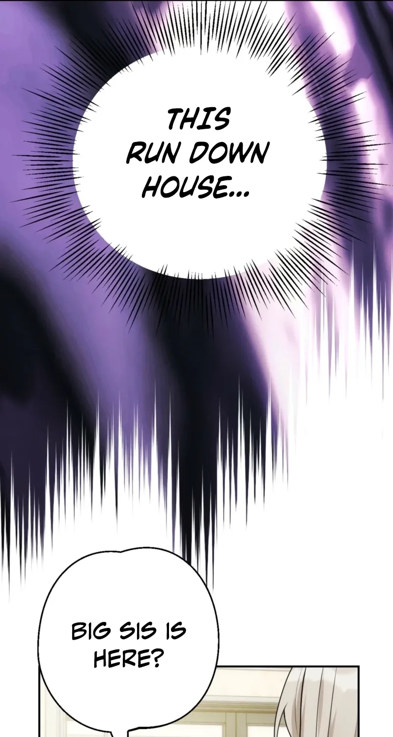 In the end, it all leads to marriage Chapter 15 page 31 - 