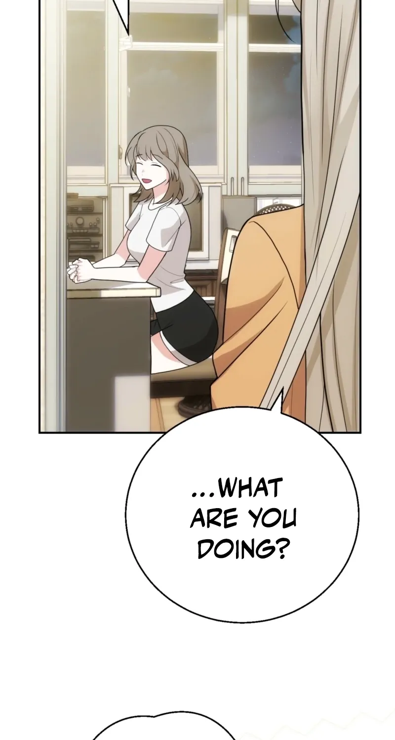 In the end, it all leads to marriage Chapter 15 page 32 - 