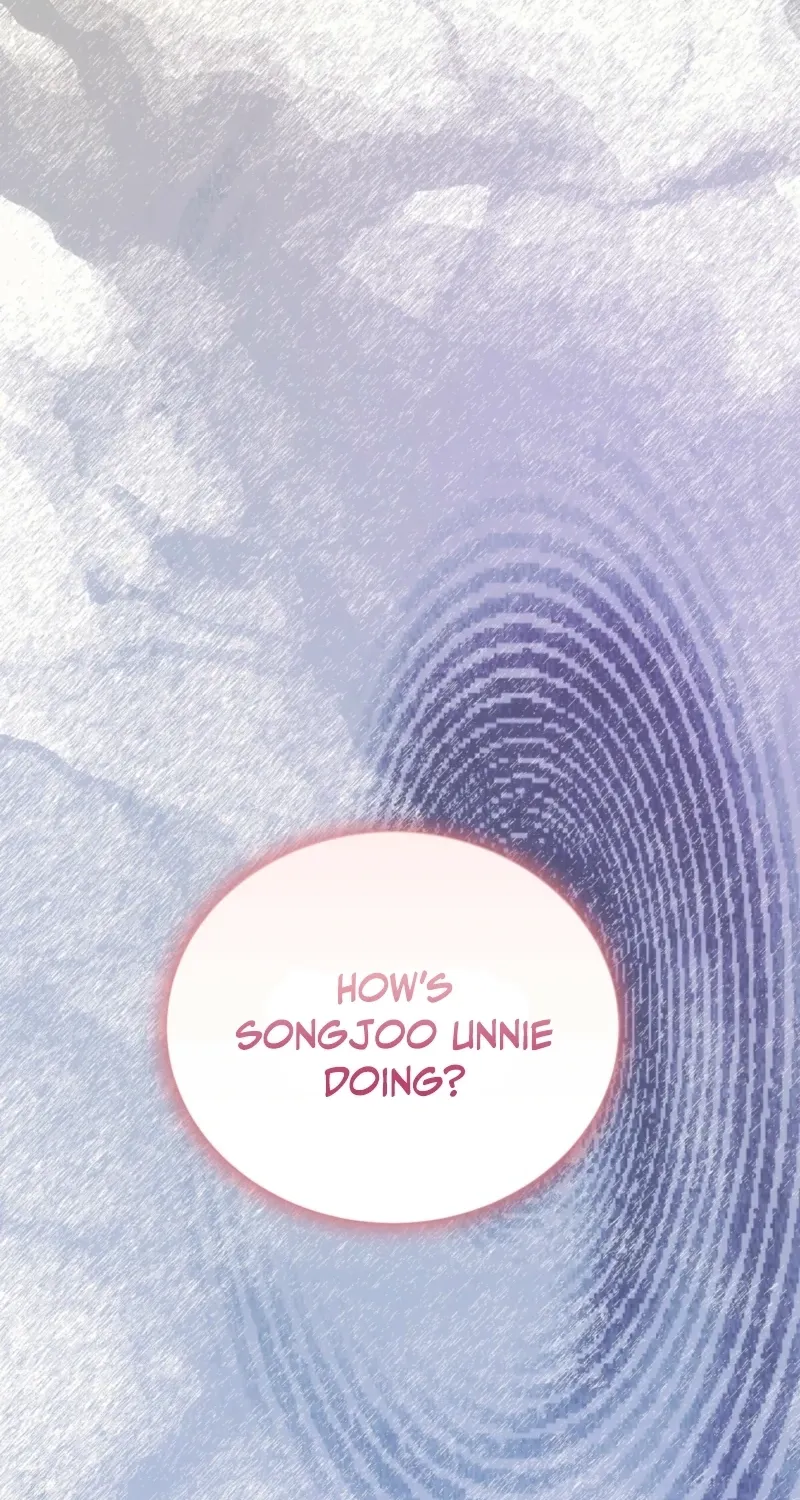 In the end, it all leads to marriage Chapter 15 page 36 - 