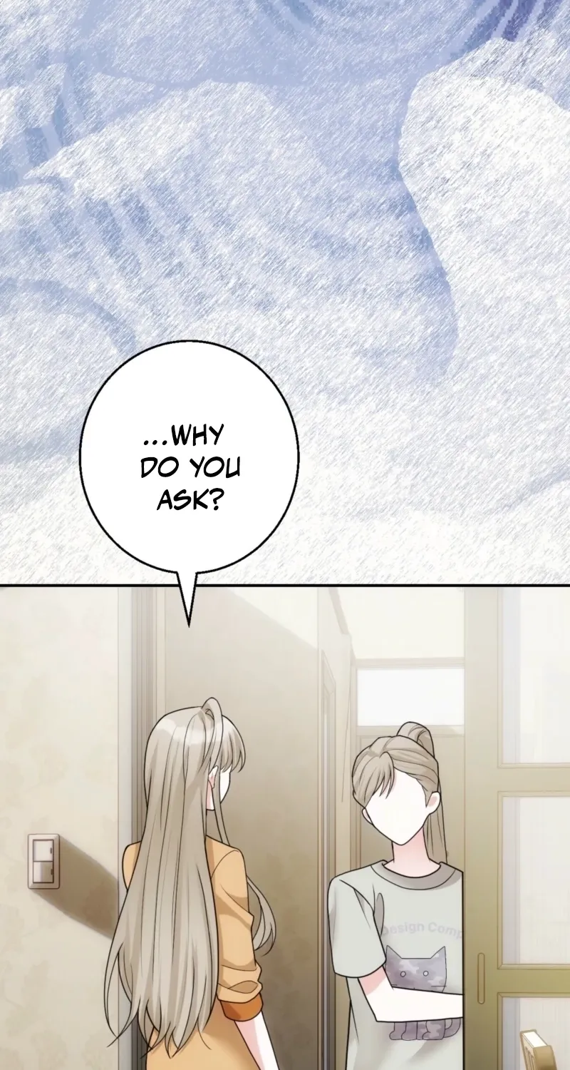 In the end, it all leads to marriage Chapter 15 page 37 - 