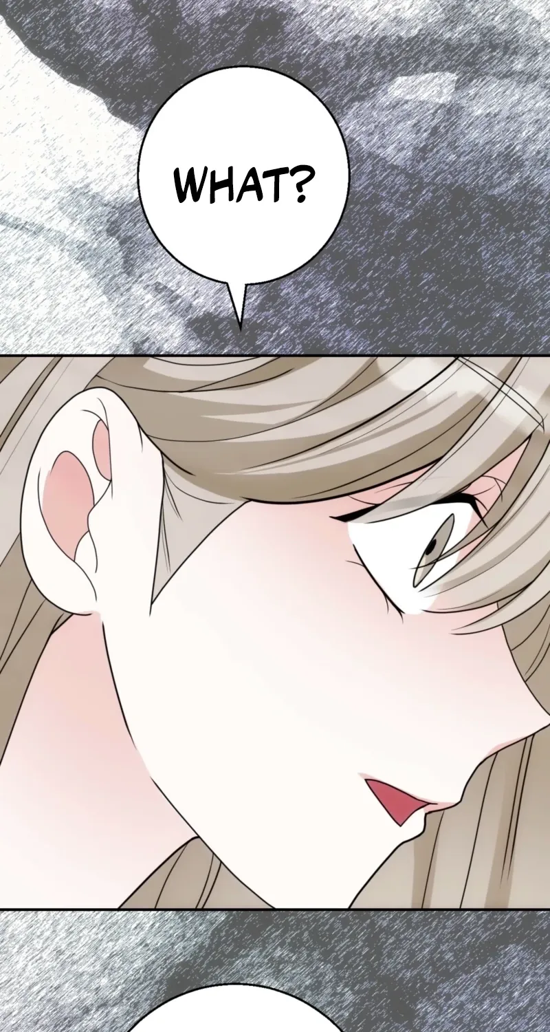 In the end, it all leads to marriage Chapter 15 page 39 - 