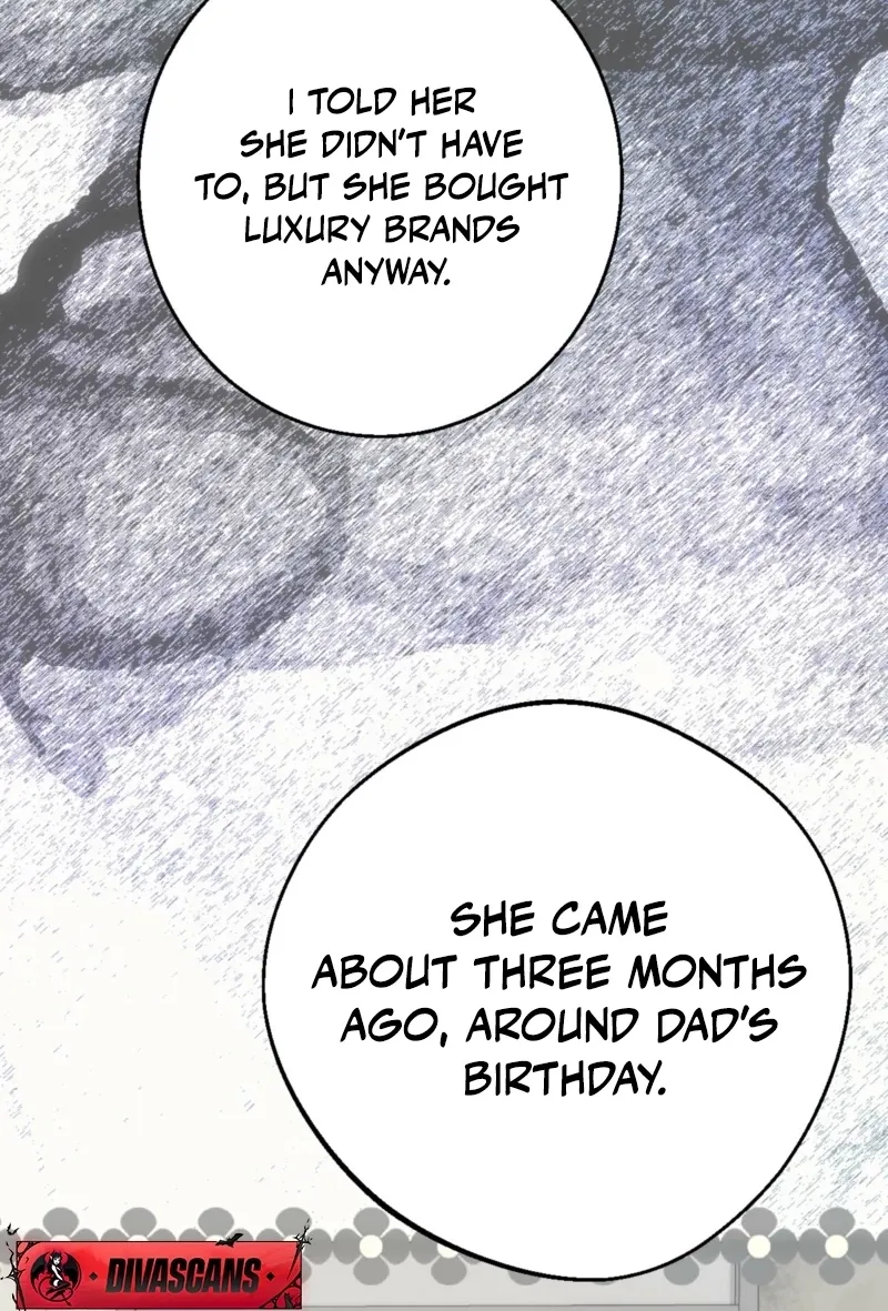 In the end, it all leads to marriage Chapter 15 page 40 - 