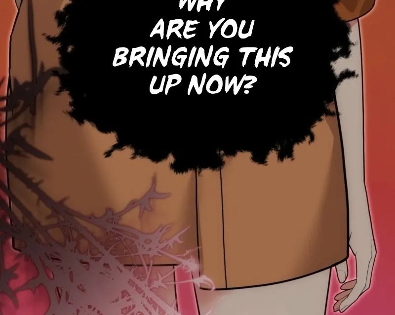 In the end, it all leads to marriage Chapter 15 page 45 - 