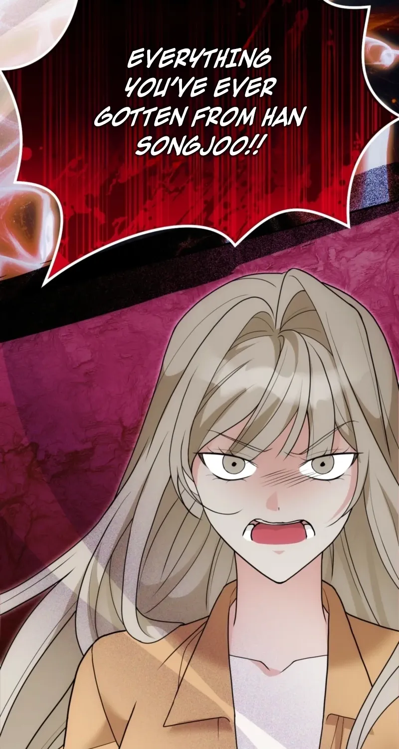 In the end, it all leads to marriage Chapter 15 page 48 - 