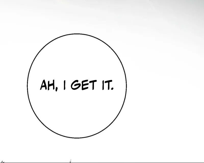 In the end, it all leads to marriage Chapter 15 page 50 - 