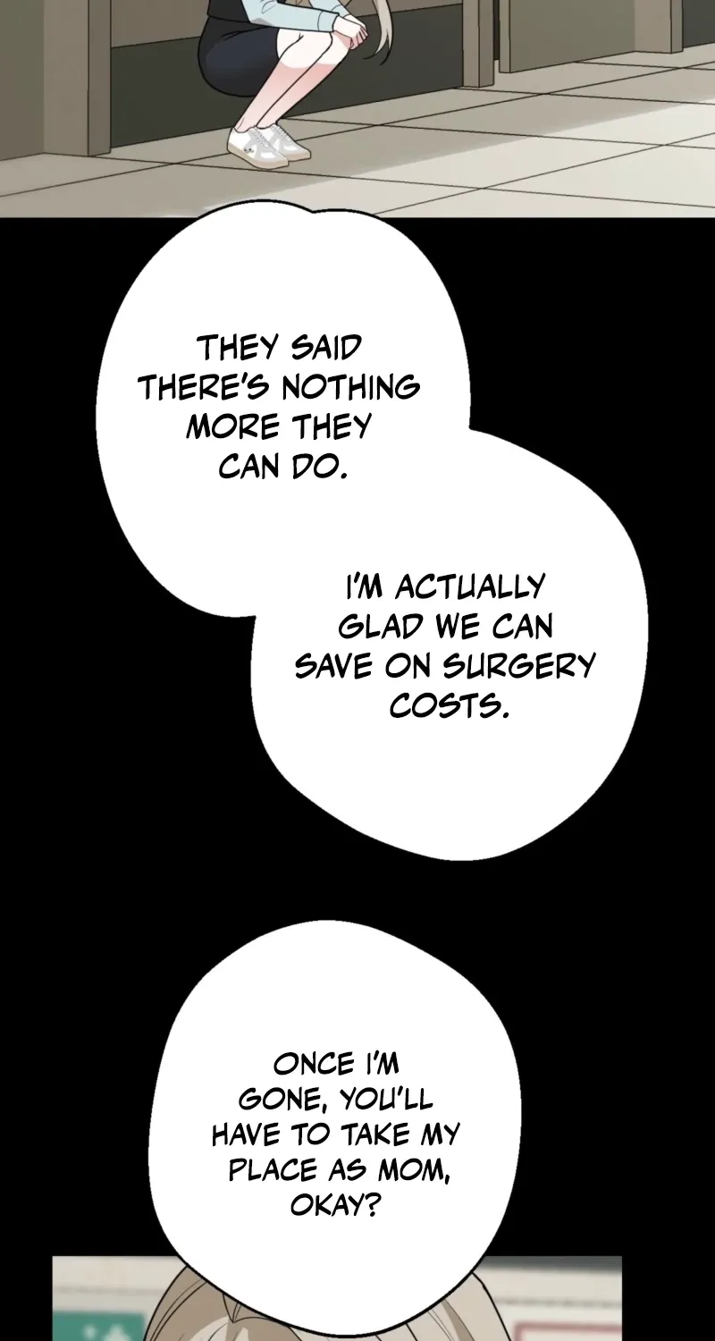In the end, it all leads to marriage Chapter 15 page 6 - 