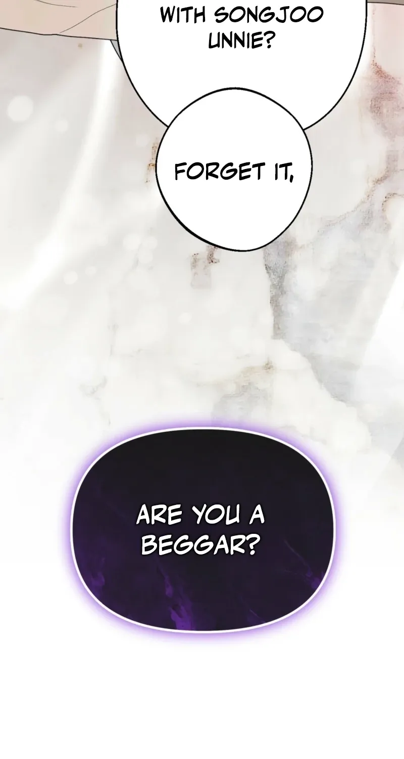 In the end, it all leads to marriage Chapter 15 page 53 - 