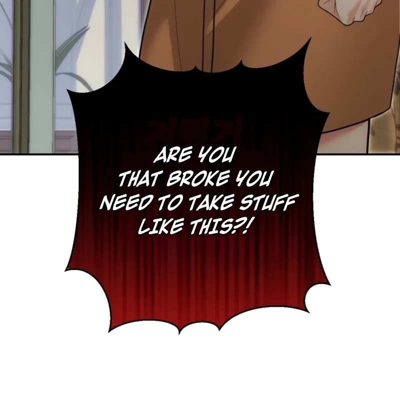 In the end, it all leads to marriage Chapter 15 page 55 - 