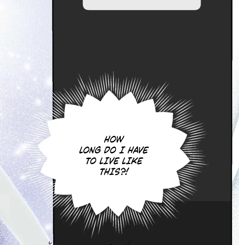 In the end, it all leads to marriage Chapter 15 page 60 - 