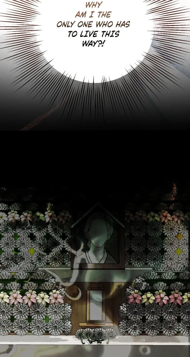 In the end, it all leads to marriage Chapter 15 page 62 - 