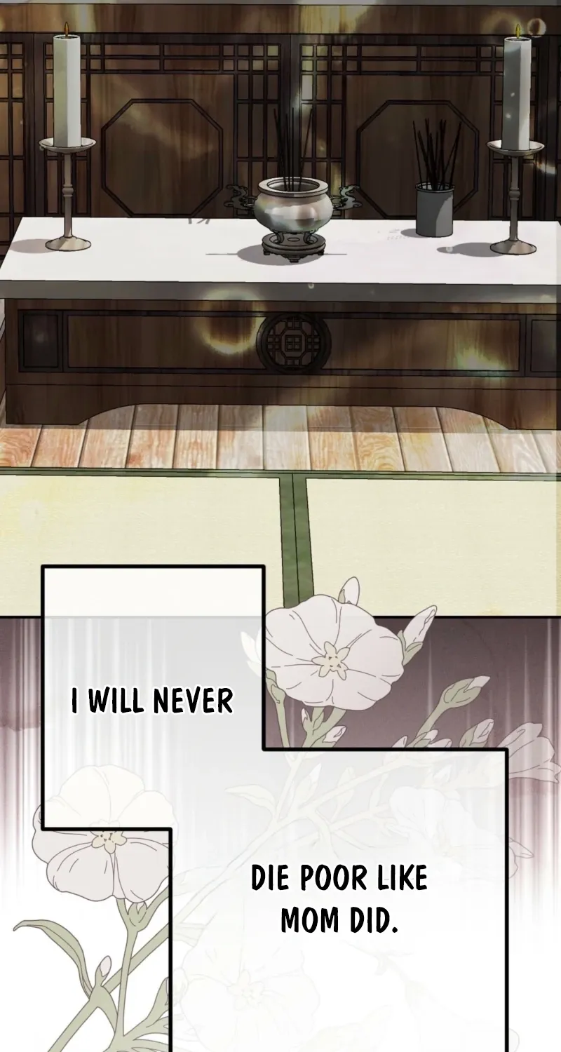 In the end, it all leads to marriage Chapter 15 page 63 - 