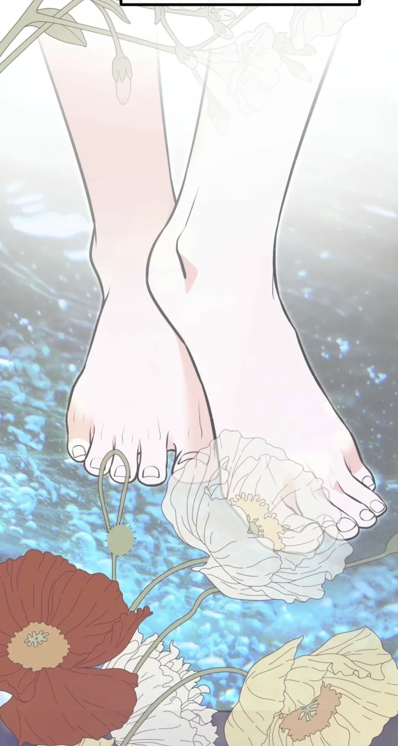 In the end, it all leads to marriage Chapter 15 page 64 - 