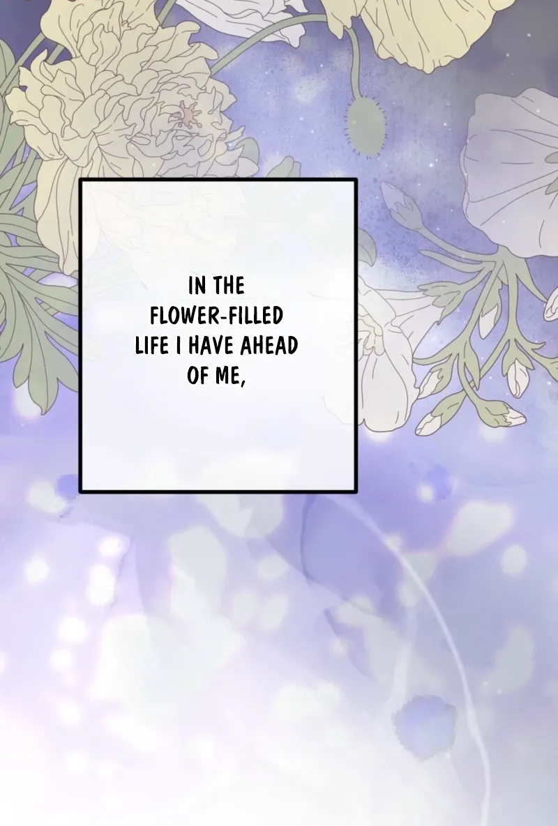 In the end, it all leads to marriage Chapter 15 page 65 - 