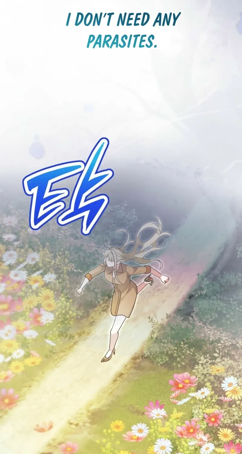 In the end, it all leads to marriage Chapter 15 page 66 - 