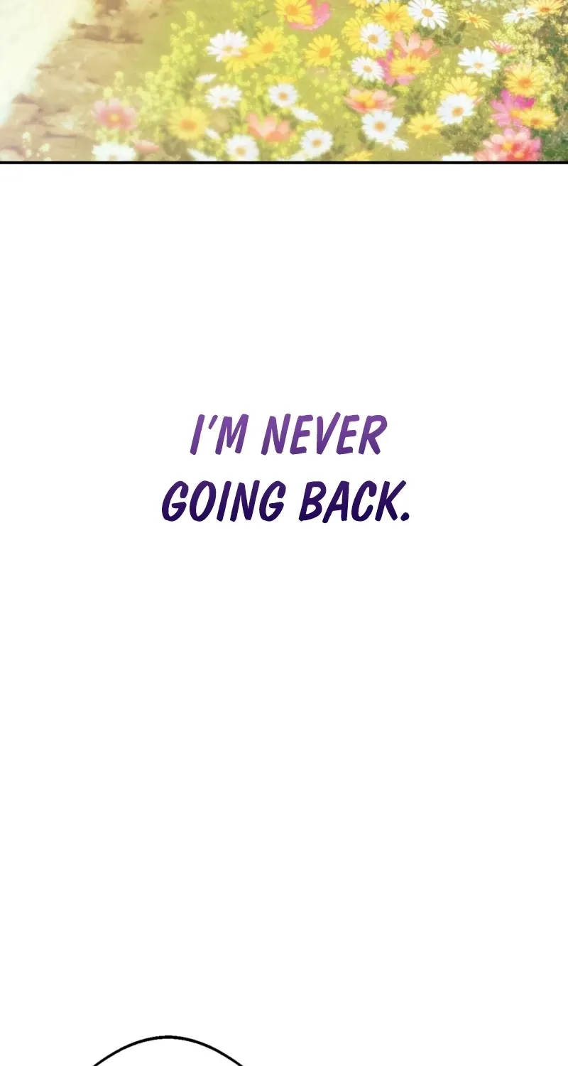 In the end, it all leads to marriage Chapter 15 page 67 - 