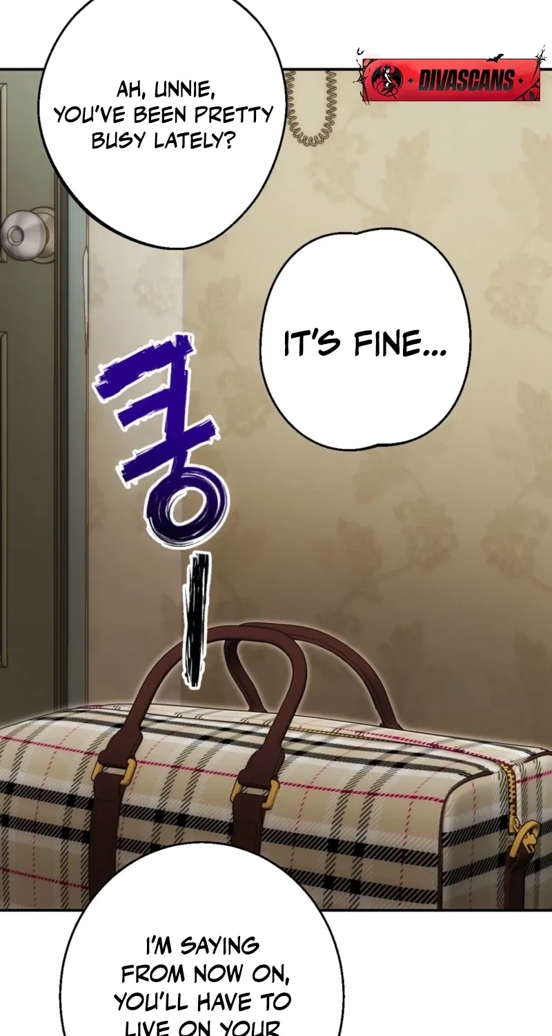 In the end, it all leads to marriage Chapter 15 page 68 - 