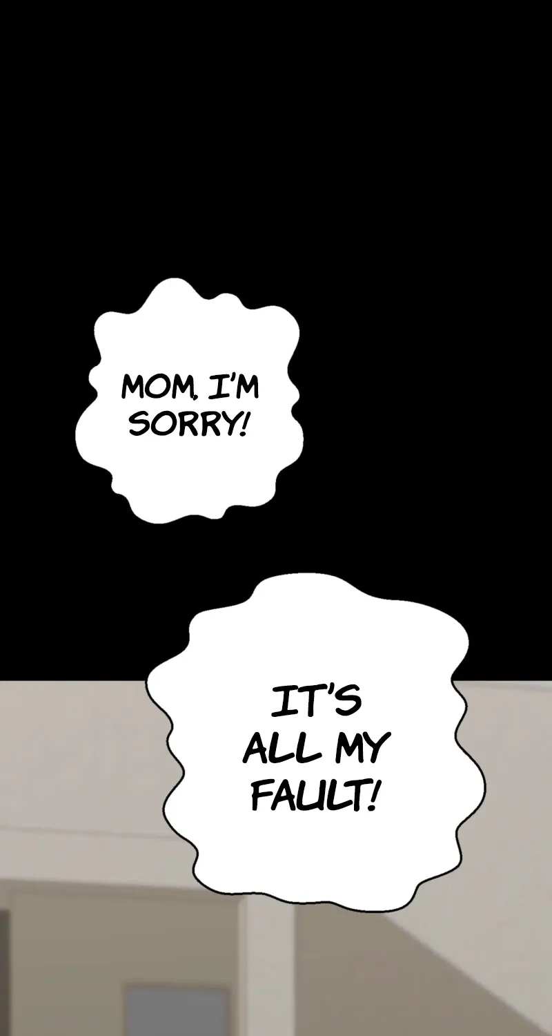 In the end, it all leads to marriage Chapter 15 page 8 - 