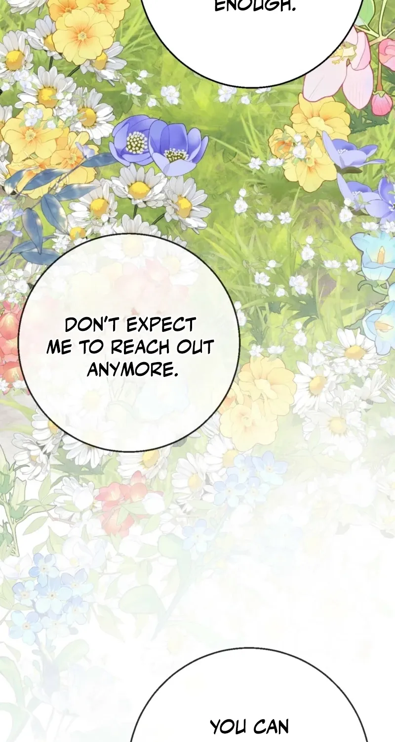 In the end, it all leads to marriage Chapter 15 page 72 - 