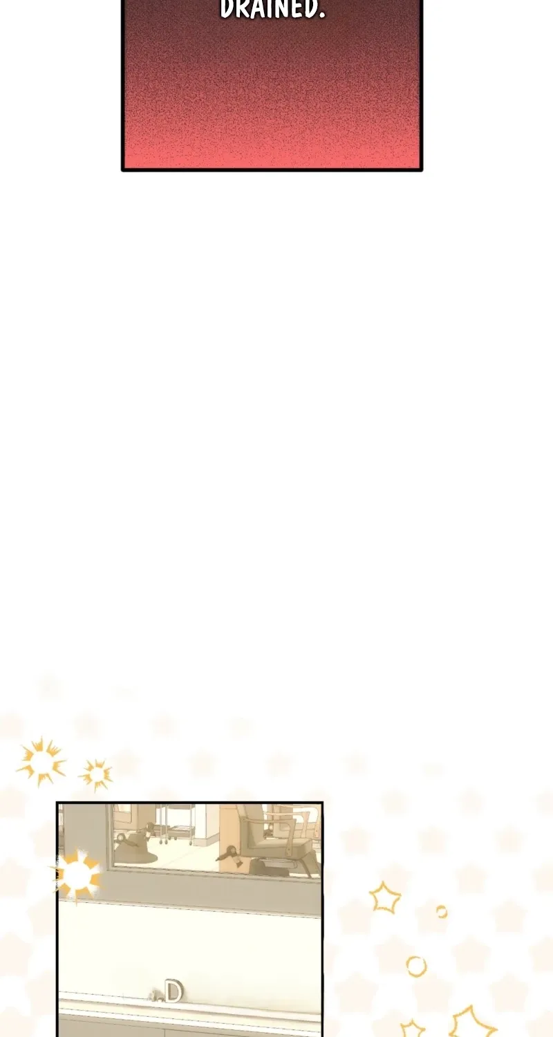 In the end, it all leads to marriage Chapter 15 page 74 - 