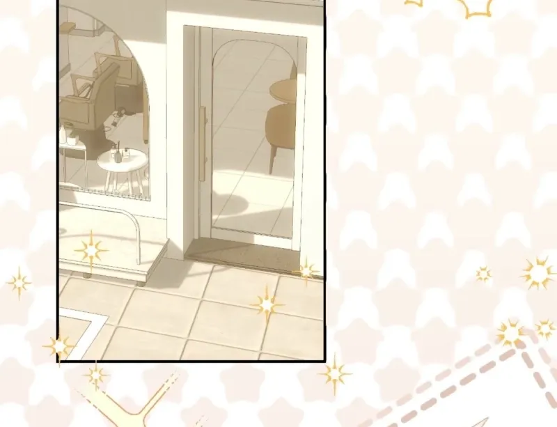 In the end, it all leads to marriage Chapter 15 page 75 - 