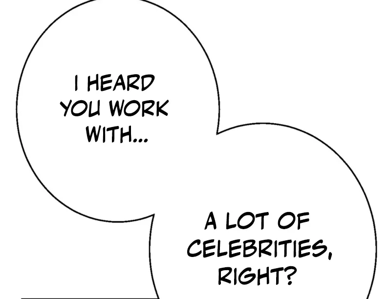 In the end, it all leads to marriage Chapter 15 page 80 - 
