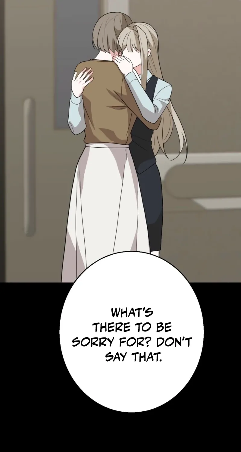 In the end, it all leads to marriage Chapter 15 page 9 - 