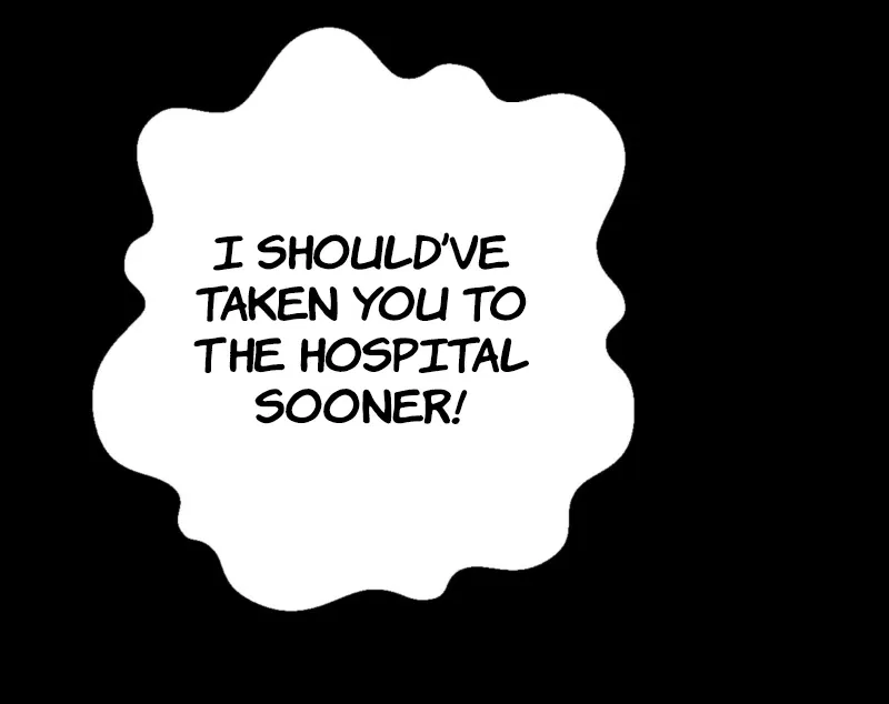 In the end, it all leads to marriage Chapter 15 page 10 - 