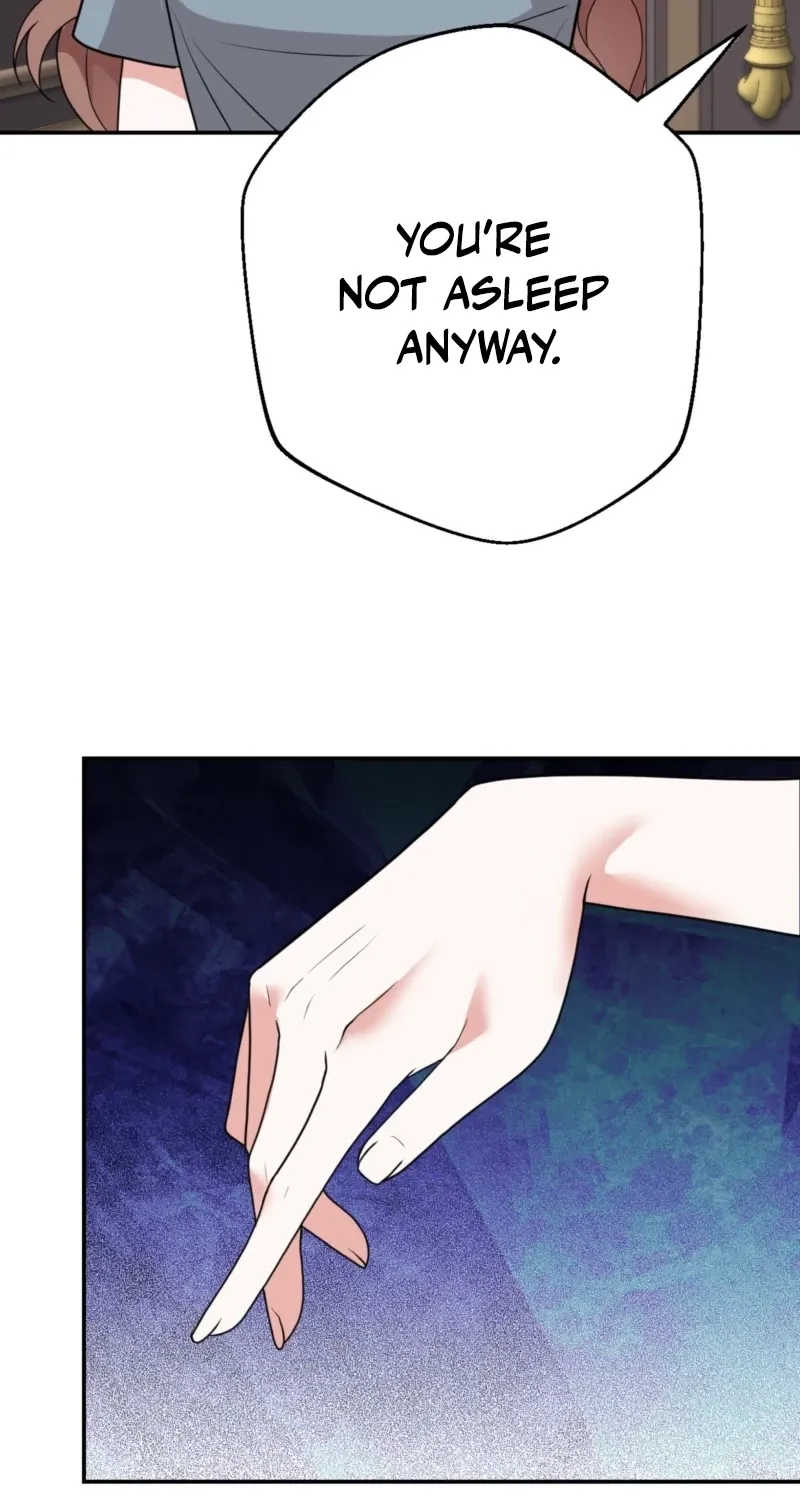 In the end, it all leads to marriage Chapter 15 page 92 - 