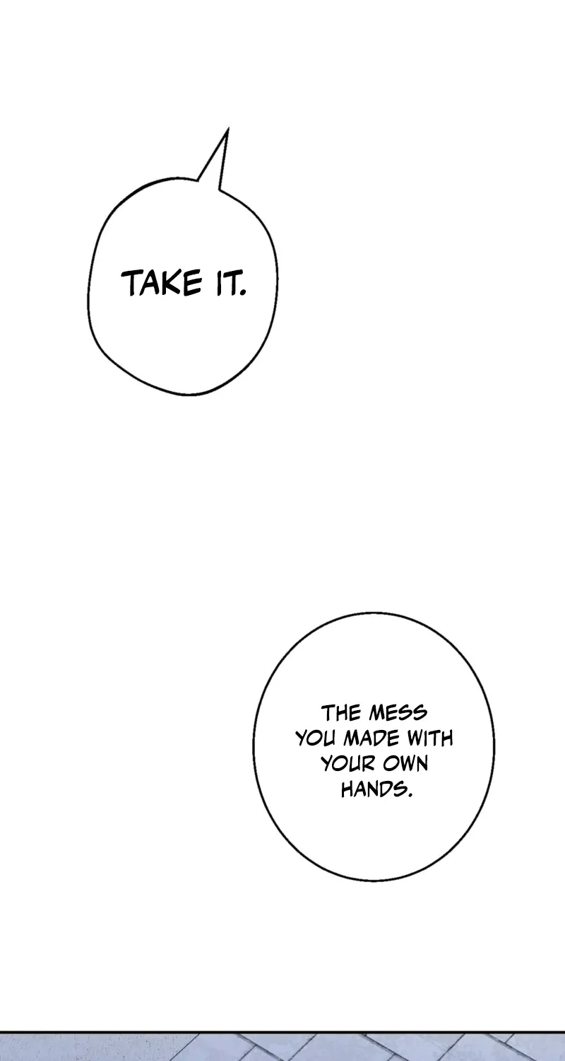 In the end, it all leads to marriage Chapter 15 page 93 - 