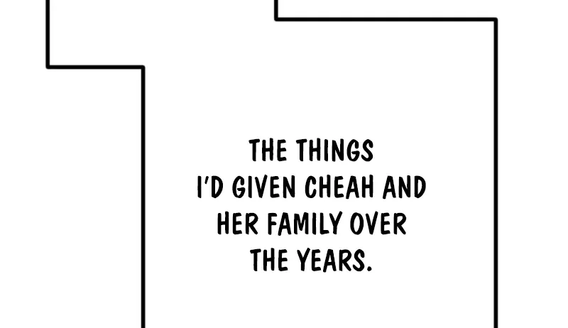 In the end, it all leads to marriage Chapter 15 page 95 - 